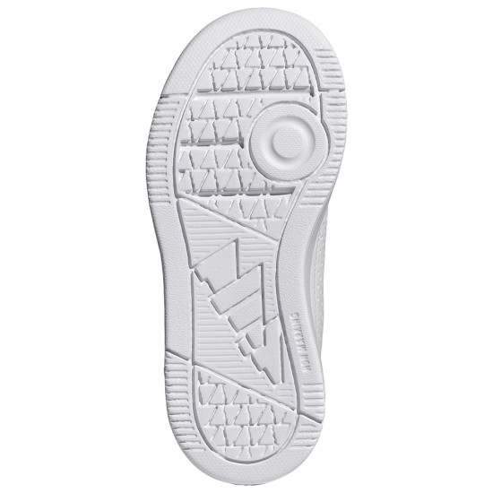 Adidas Tensaur Sport 3.0 CF K